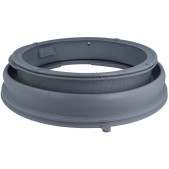 Foto van Bosch Manchet Vetbestendig 