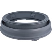 Foto van Bosch Manchet Vetbestendig 