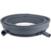 Foto van Bosch Manchet Vetbestendig 