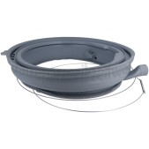 Foto van Bosch Manchet Vetbestendig 