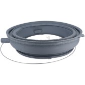 Foto van Bosch Manchet Vetbestendig 