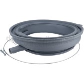 Foto van Bosch Manchet Vetbestendig 