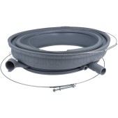 Foto van Bosch Manchet Vetbestendig 