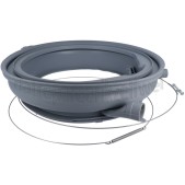 Foto van Bosch Manchet Vetbestendig 