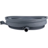 Foto van Bosch Manchet Vetbestendig 