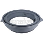 Foto van Bosch Manchet Vetbestendig 