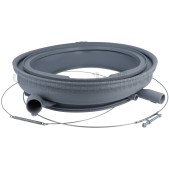 Foto van Bosch Manchet Vetbestendig 