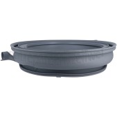 Foto van Constructa Manchet Vetbestendig CWF14J0597 