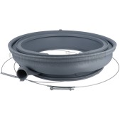 Foto van Constructa Manchet Vetbestendig CWF14J0597 