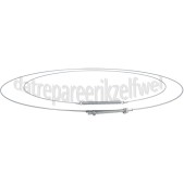 Foto van Constructa Manchet Vetbestendig CWF14J0597 