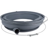 Foto van Constructa Manchet Vetbestendig CWF14J0597 