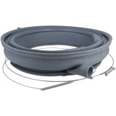 Foto van Constructa Manchet Vetbestendig CWF14J0597 