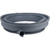 Foto van Constructa Manchet Vetbestendig CWF14J0597 