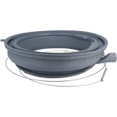 Foto van Constructa Manchet Vetbestendig CWF14J0597 