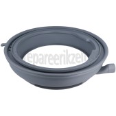 Foto van Constructa Manchet Vetbestendig CWF14J0597 