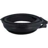 Foto van Bosch Manchet Donkergrijs 