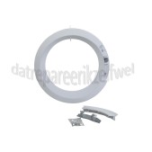 Foto van Bosch Deur Montageset 