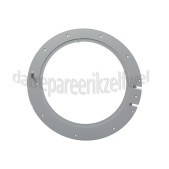 Foto van Bosch Deur Montageset 