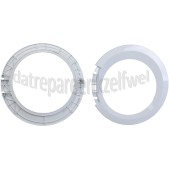 Foto van Bosch Deur Montageset 