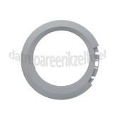 Foto van Bosch Deur Montageset 