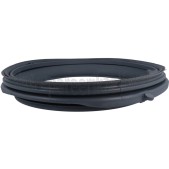 Foto van Beko Manchet zonder uitloop 