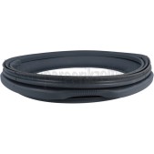 Foto van Beko Manchet zonder uitloop 