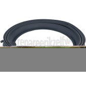 Foto van Beko Manchet zonder uitloop 