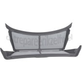 Foto van Beko Filter Pluizenzeef D91PR, D81HPS, 3881KTS 