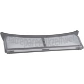 Foto van Beko Filter Pluizenzeef D91PR, D81HPS, 3881KTS 