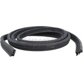 Foto van Deurrubber Rondom SGS30A39, SGS3029 