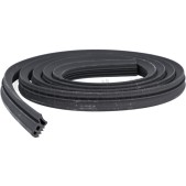 Foto van Deurrubber Rondom SGS30A39, SGS3029 