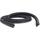 Foto van Deurrubber Rondom SGS30A39, SGS3029 