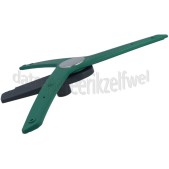 Foto van Beko Sproeiarm Hoek, Compleet 