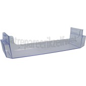 Foto van Beko Deurbak Transparant TS190340N, TS190020 