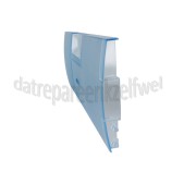 Foto van Beko Vriesvakklep Transparant K346VD, K3862E 