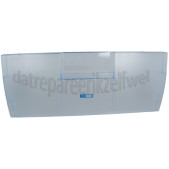 Foto van Beko Vriesvakklep Transparant K346VD, K3862E 