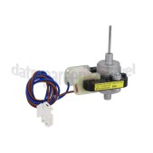 Foto van Beko Motor Ventilator motor NDP9310INOX, DNE47400D 