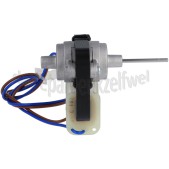 Foto van Beko Motor Ventilator motor NDP9310INOX, DNE47400D 