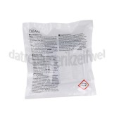 Foto van Gaggenau Reiniging Reinigingscartridge Gaggenau volautomatische koffiemachines, GC261100 