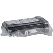 Foto van Gaggenau Reiniging Reinigingscartridge Gaggenau volautomatische koffiemachines, GC261100 