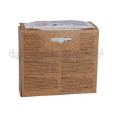 Foto van Gaggenau Reiniging Reinigingscartridge Gaggenau volautomatische koffiemachines, GC261100 