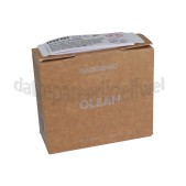 Foto van Gaggenau Reiniging Reinigingscartridge Gaggenau volautomatische koffiemachines, GC261100 