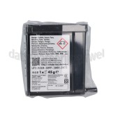 Foto van Gaggenau Reiniging Reinigingscartridge Gaggenau volautomatische koffiemachines, GC261100 