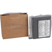 Foto van Gaggenau Reiniging Reinigingscartridge Gaggenau volautomatische koffiemachines, GC261100 