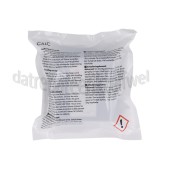 Foto van Gaggenau Ontkalker Ontkalkingscartridge Gaggenau volautomatische koffiemachines, GC261100 