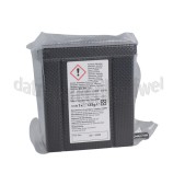 Foto van Gaggenau Ontkalker Ontkalkingscartridge Gaggenau volautomatische koffiemachines, GC261100 