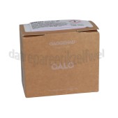 Foto van Gaggenau Ontkalker Ontkalkingscartridge Gaggenau volautomatische koffiemachines, GC261100 