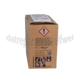 Foto van Gaggenau Ontkalker Ontkalkingscartridge Gaggenau volautomatische koffiemachines, GC261100 