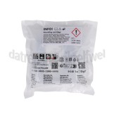 Foto van Gaggenau Ontkalker Ontkalkingscartridge Gaggenau volautomatische koffiemachines, GC261100 