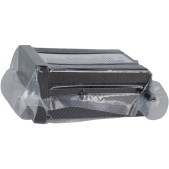 Foto van Gaggenau Ontkalker Ontkalkingscartridge Gaggenau volautomatische koffiemachines, GC261100 